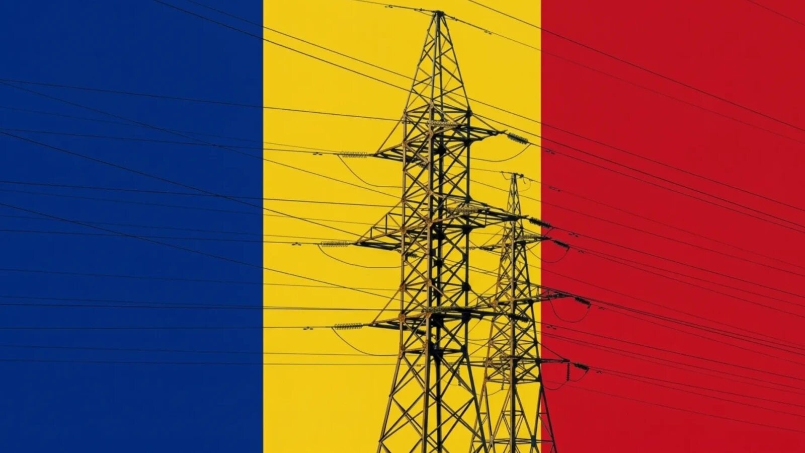 premier energy ofera garantii pentru clienti si furnizorii rivali in achizitia distributie energie oltenia