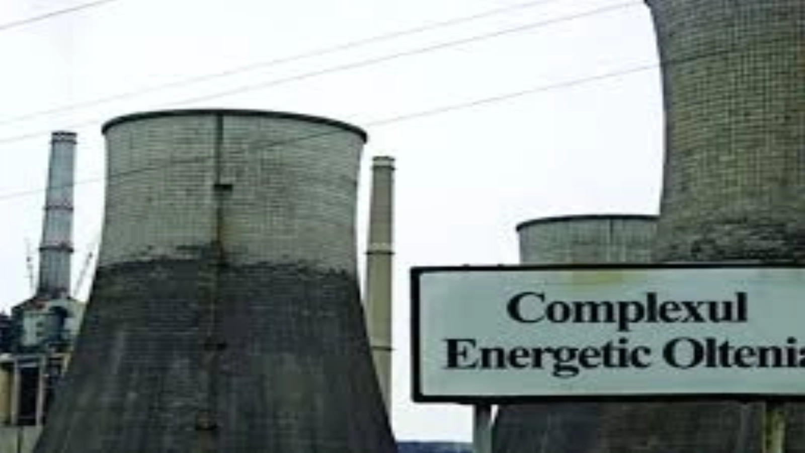 premier energy preia distributie energie oltenia in tranzactie de 700 de milioane de euro