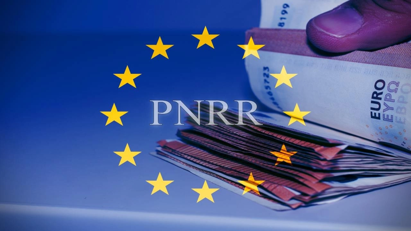 premierul luca niculescu mobilizeaza ministerele pentru inchiderea rapida a dosarului pnrr