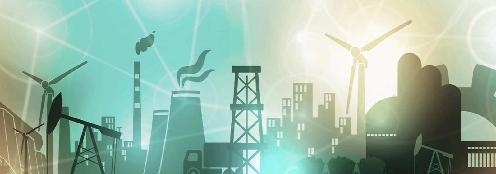 presiunea energetica alimenteaza scumpirile in industrie la inceputul anului 2026