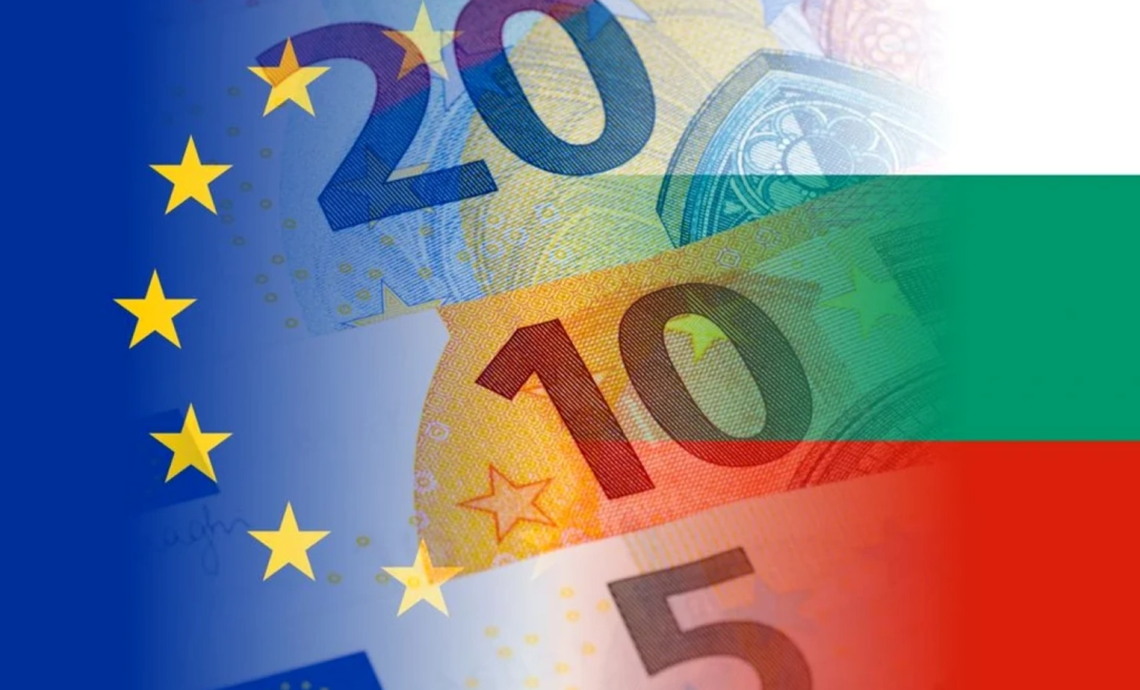 pretul excluderii cum costa romanii miliarde de euro prin mentinerea leului in afara monedei unice