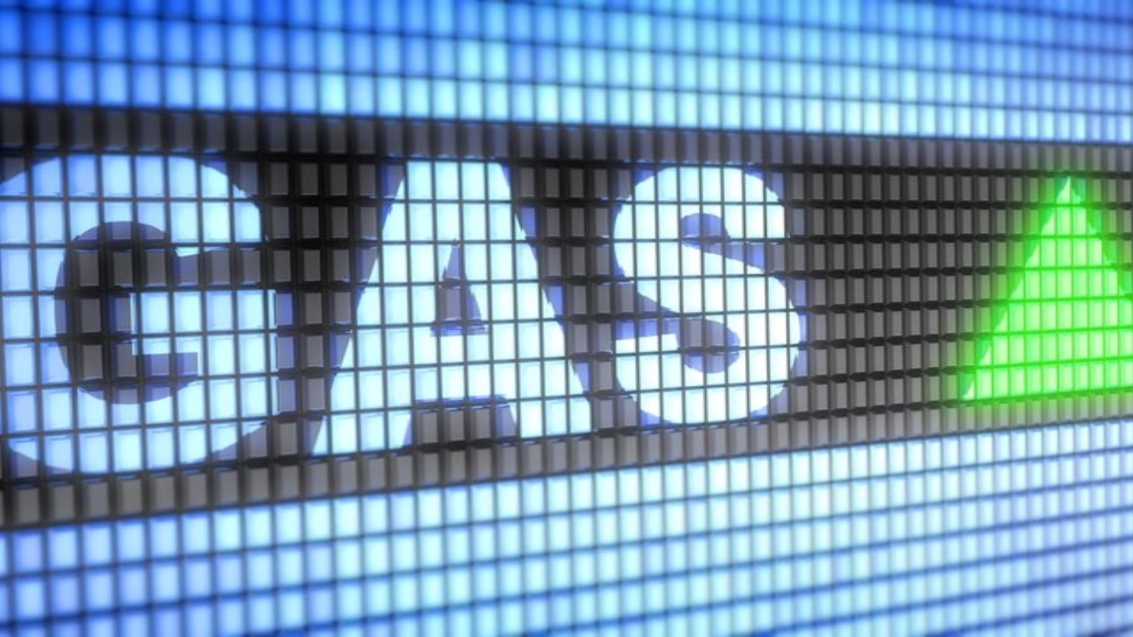 pretul gazelor naturale scade vertiginos in europa dupa anuntul de incetare a focului intre sua si iran