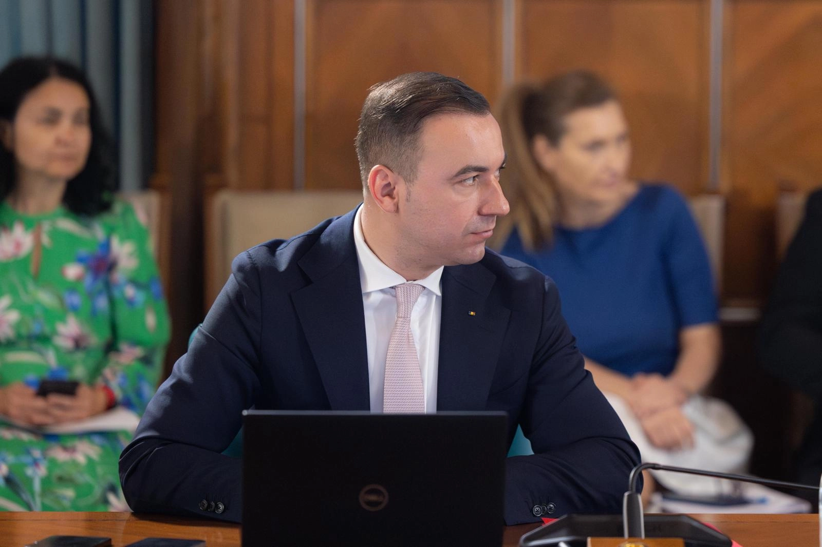 pretul plafonat la gaze pentru populatie se mentine dincolo de 31 martie anunta ministerul energiei