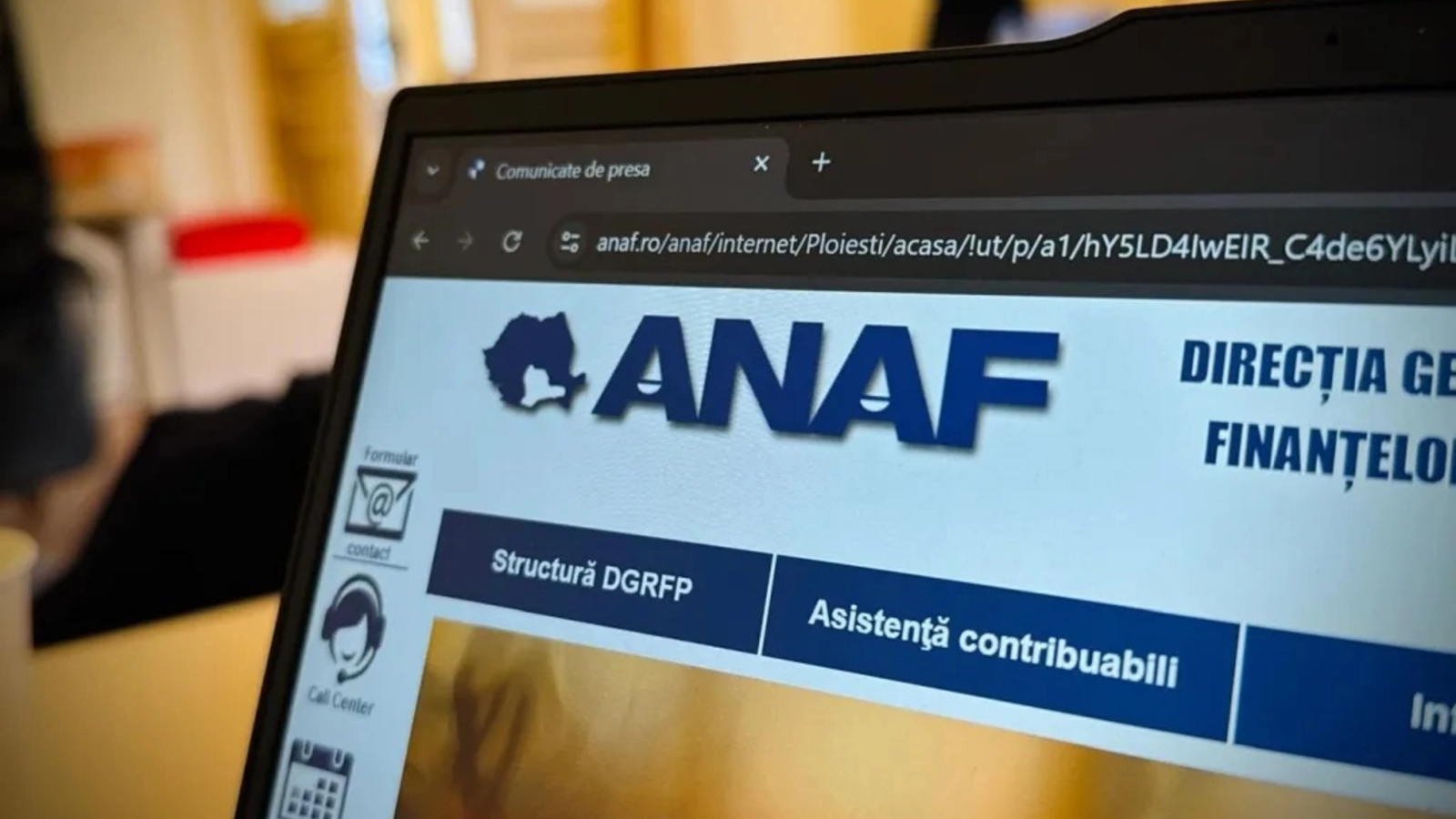 preturile de transfer marii contribuabili vor depune dosarul anual la anaf iar cerintele de documentare se inaspresc