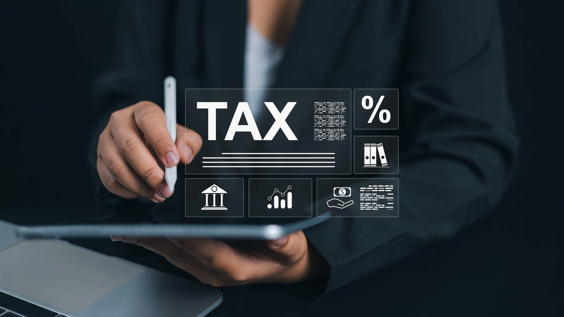 primar udmr lanseaza petitie pentru anularea masurilor fiscale bolojan