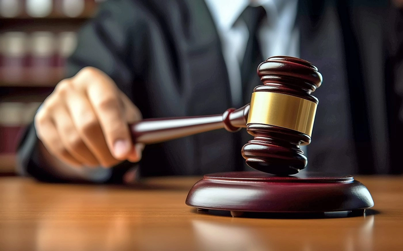 primul avertisment din csm bun venit in era post constitutionala spune un judecator dupa decizia ccr