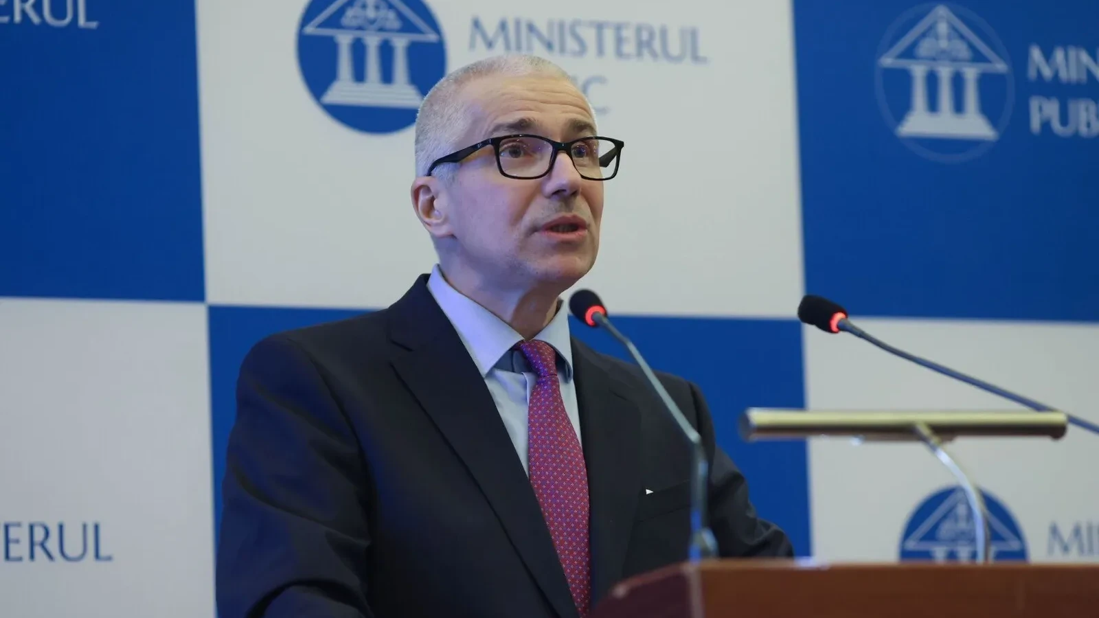 procedurile de ocupare a posturilor vacante din justitie au fost deblocate prin decizia guvernului