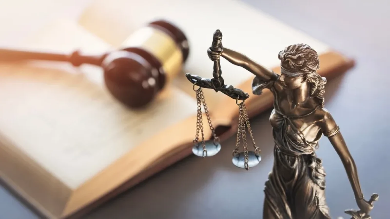 procesul dintre iccj si guvern privind salariile restante ale magistratilor se apropie de verdictul definitiv