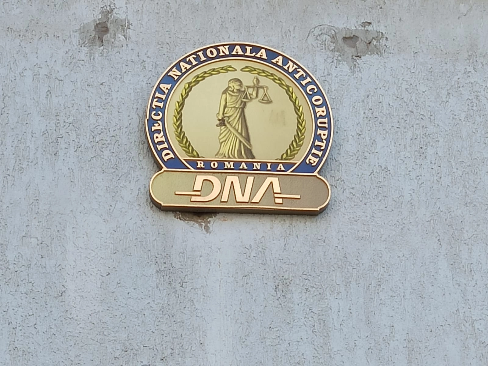 procurorii solicita modificarea legilor justitiei pentru a restabili competenta dna in anchetarea magistratilor