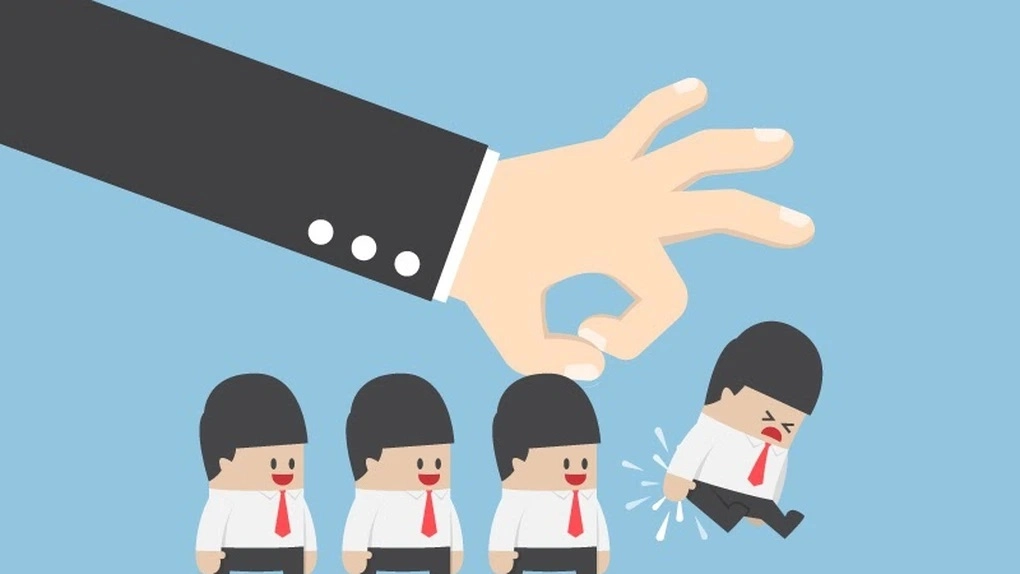 producator auto german anunta restructurare globala 4000 de posturi vor fi desfiintate inclusiv in romania