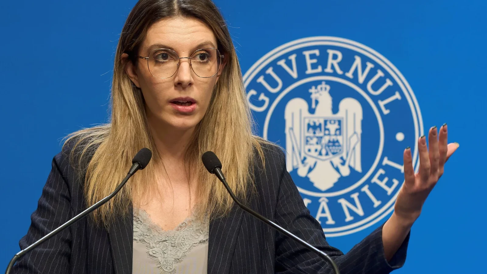 program de 400 de milioane de lei pentru baterii la panourile fotovoltaice diana buzoianu primele instalari ar putea avea loc in 2027