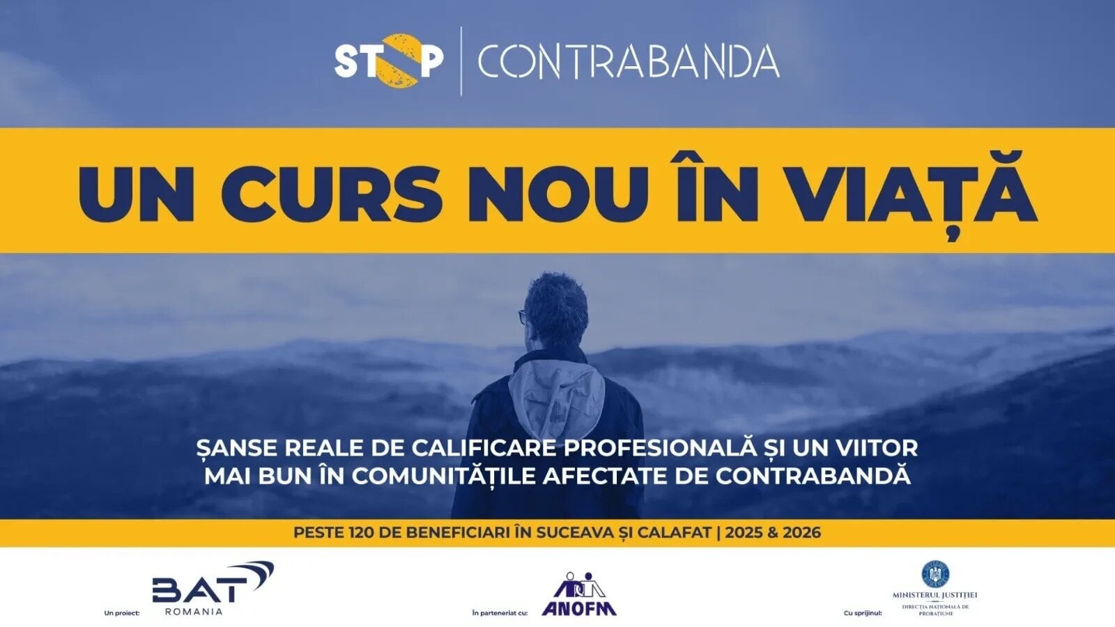 program de calificare profesionala pentru persoane vulnerabile 121 de absolventi obtin certificate recunoscute la nivel european