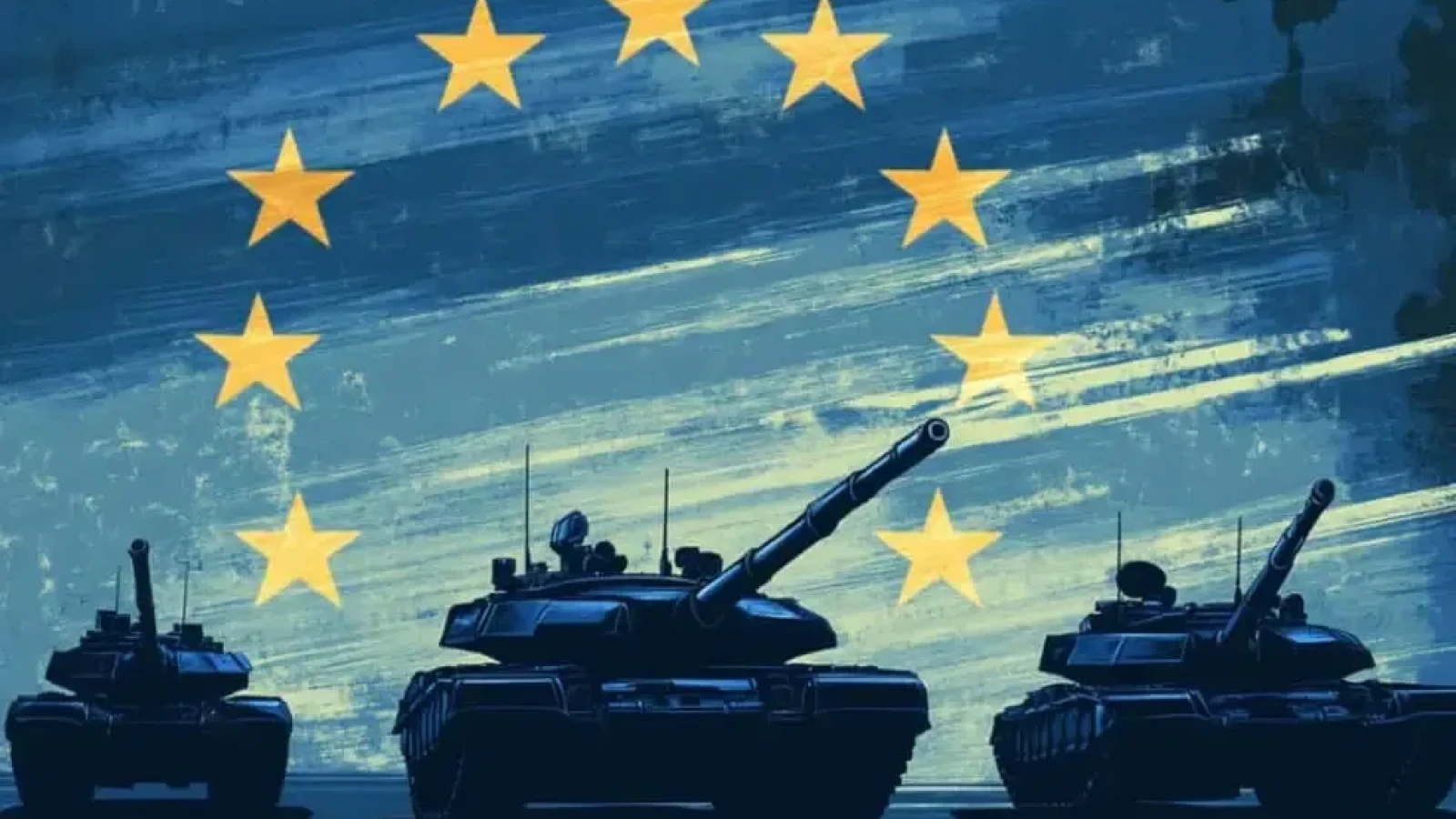 programul european safe motorul unei renasteri a industriei de aparare din romania ministrul economiei confirma primele contracte se semneaza pana la sfarsitul lui mai