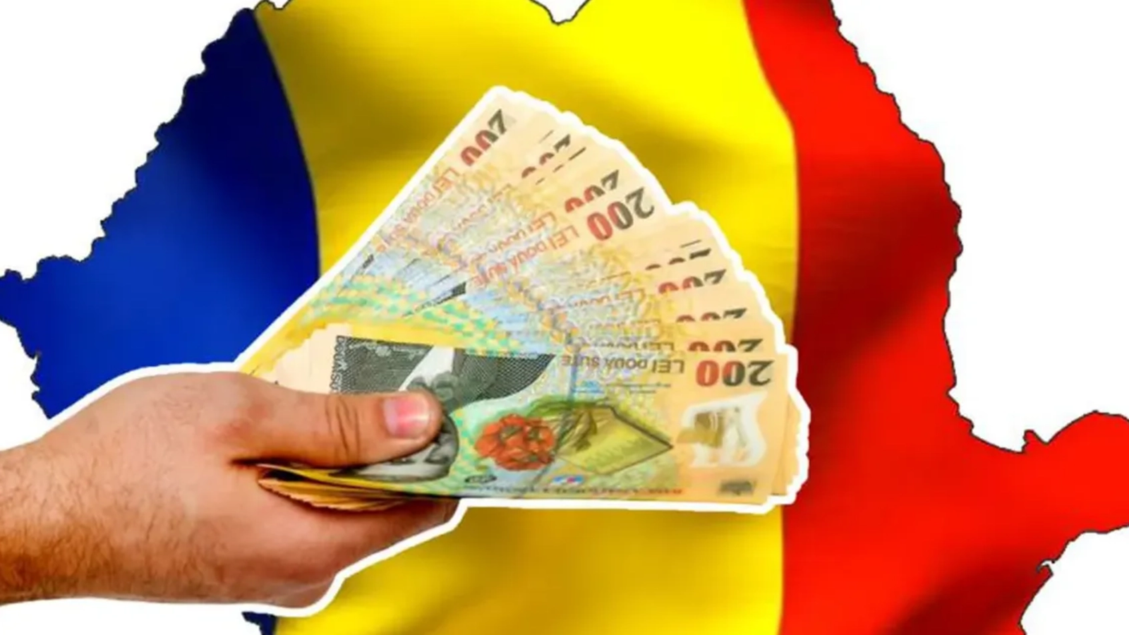 proiectul de buget local al sectorului 3 pentru 2026 se apropie de 2 8 miliarde de lei