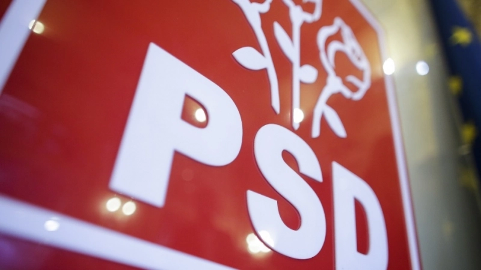 psd ataca din nou executivul muresan bolojan a oprit investitiile iar localitatile sunt lasate fara finantare