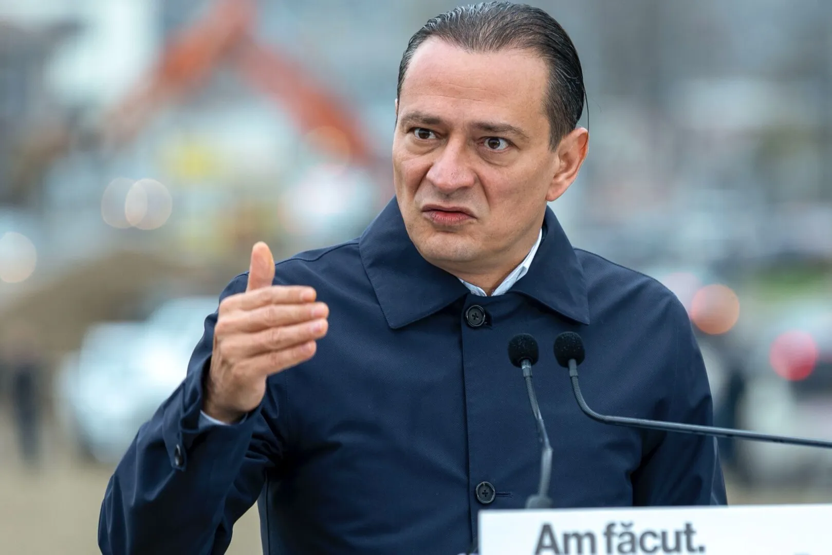 psd bucuresti se alatura proiectelor primariei capitalei sprijin total pentru ciucu si finantare suplimentara