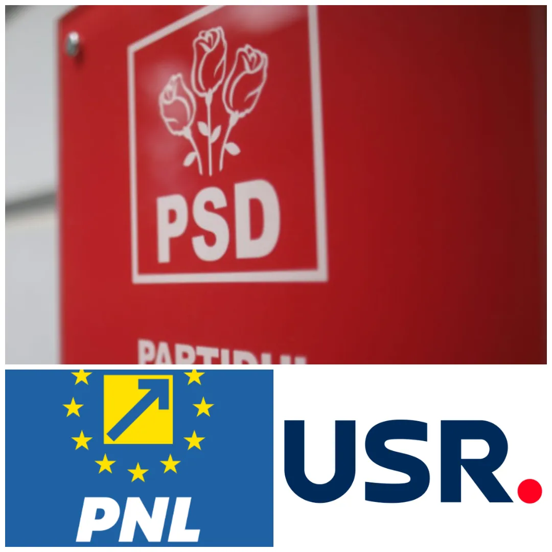 psd conditioneaza sustinerea guvernului bolojan de bugetul pentru 2026