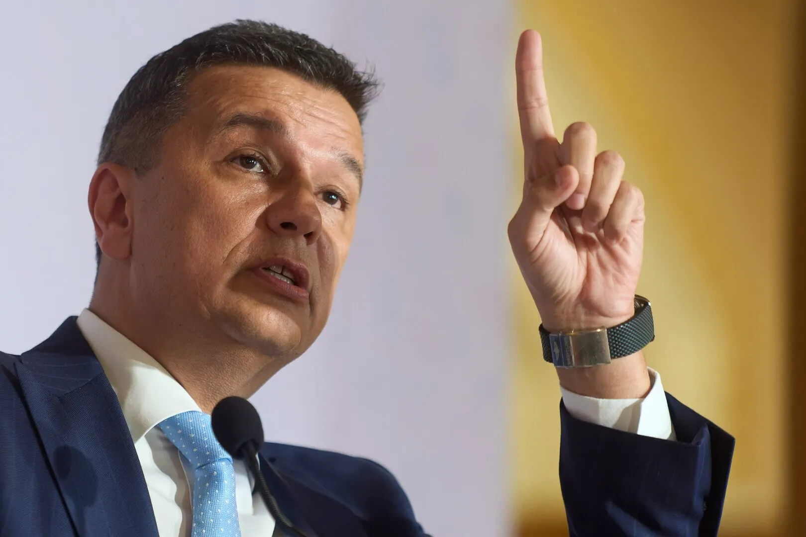 psd se pregateste de lupta parlamentara pe buget grindeanu anunta amendamente