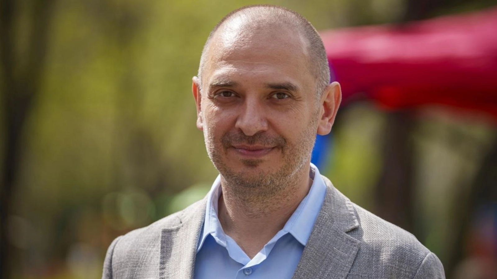 radu mihaiu parlamentari psd ar putea sustine investirea guvernului muresan