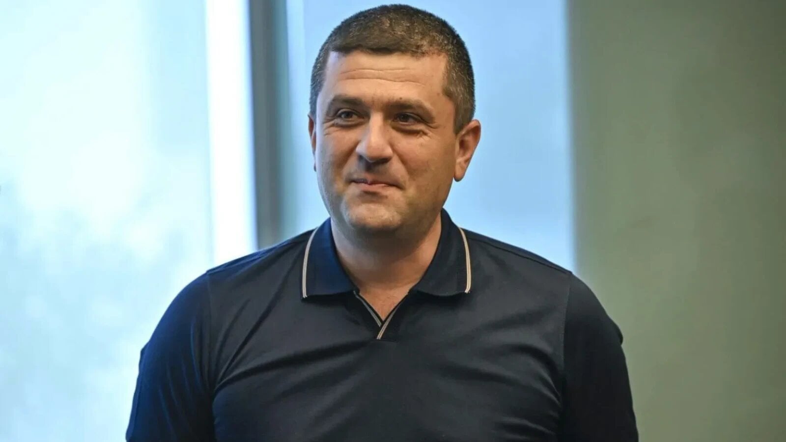 radu miruta respinge ideea unor conflicte pe functii intre pnl usr si udmr psd recurge la eschive si logici frante