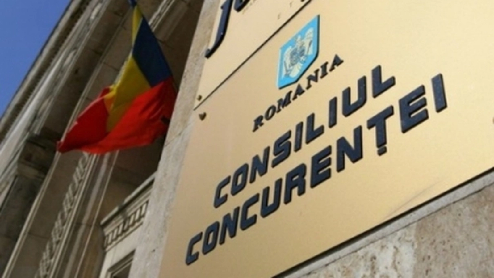 raiffeisen bank primeste aprobarea consiliului concurentei pentru achizitia garanti bank si motoractive ifn