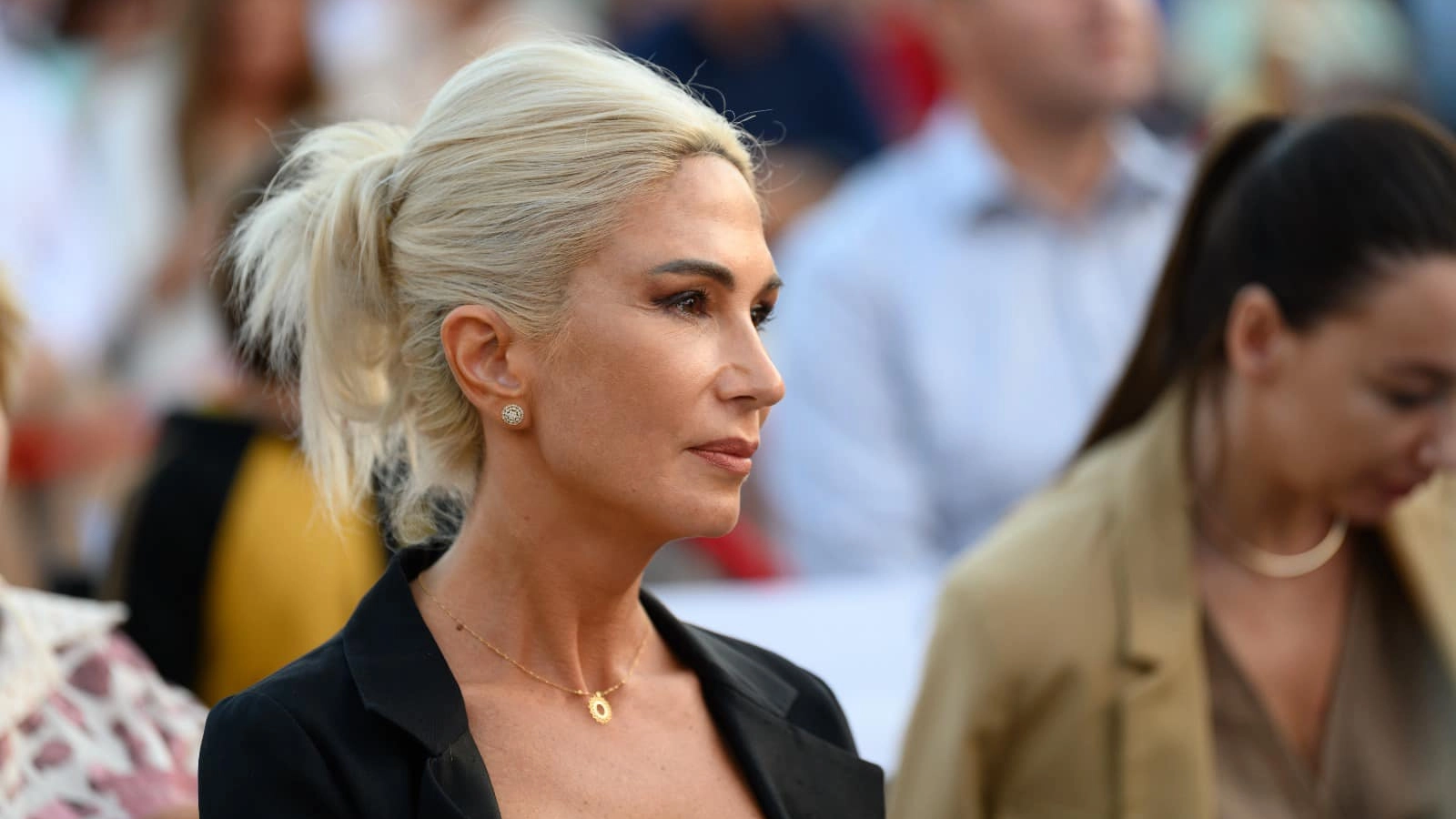 raluca turcan critica vehement incoerenta lui sorin grindeanu rar poti sa vezi asa ceva in politica