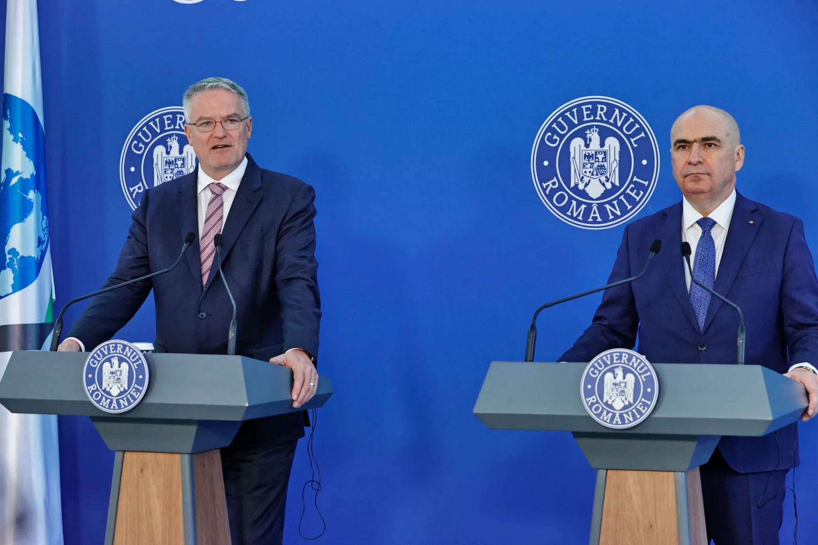 raportul ocde despre romania participarea pe piata muncii ramane scazuta in randul tinerilor femeilor