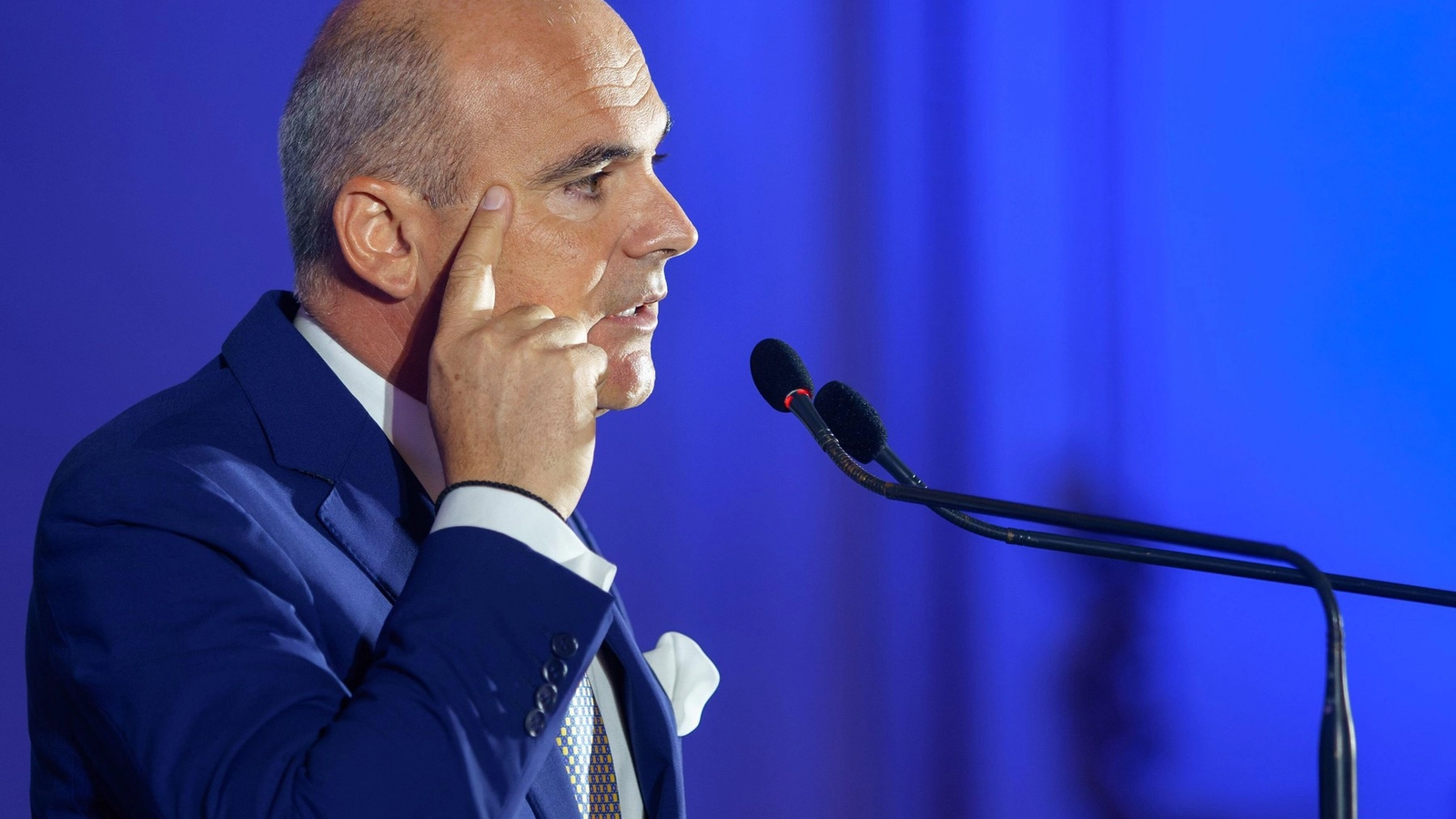 rares bogdan dezvaluie scaderea drastica a sprijinului pentru ilie bolojan si pnl de la 30 la 16 in doar trei luni