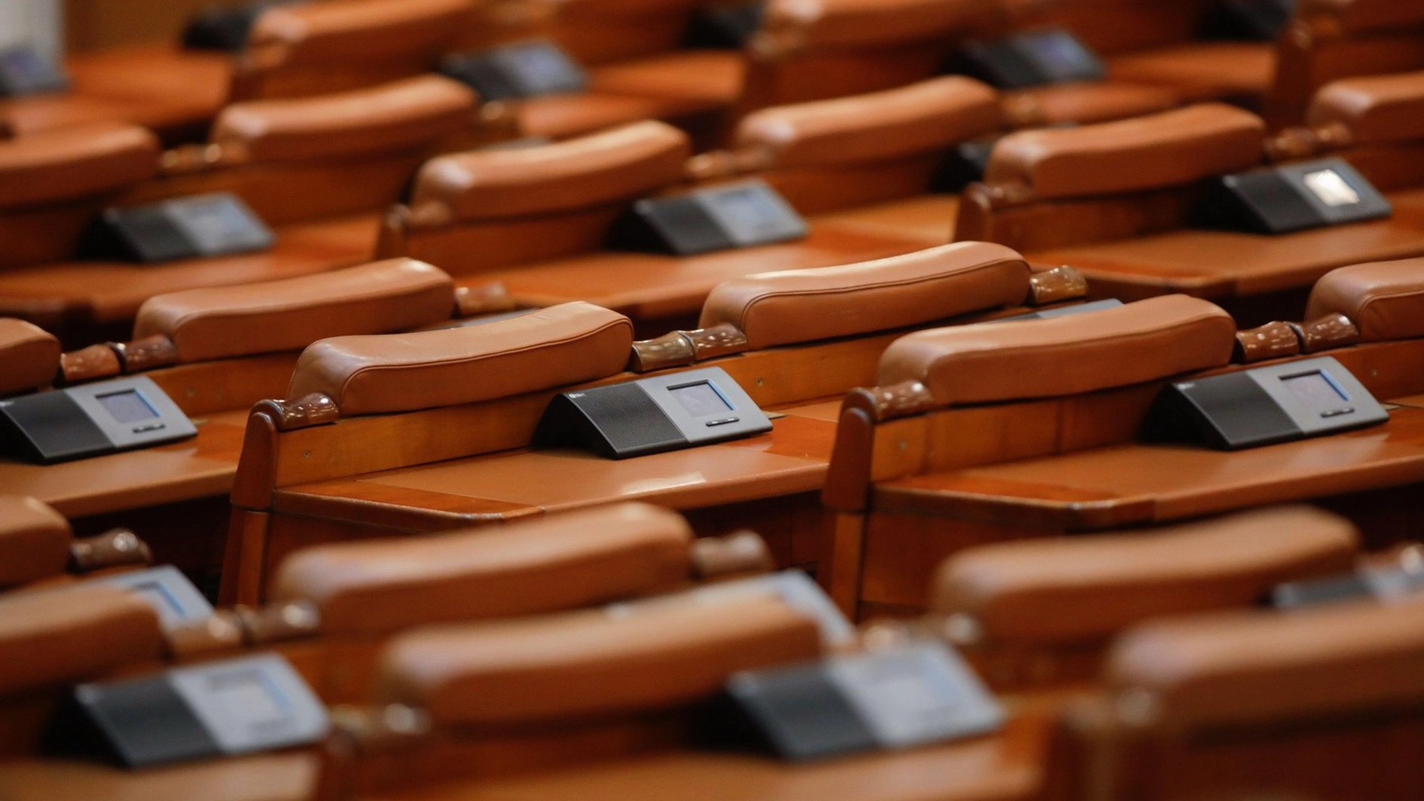 reforma administrativ teritoriala prioritatea pnl pentru noua sesiune parlamentara
