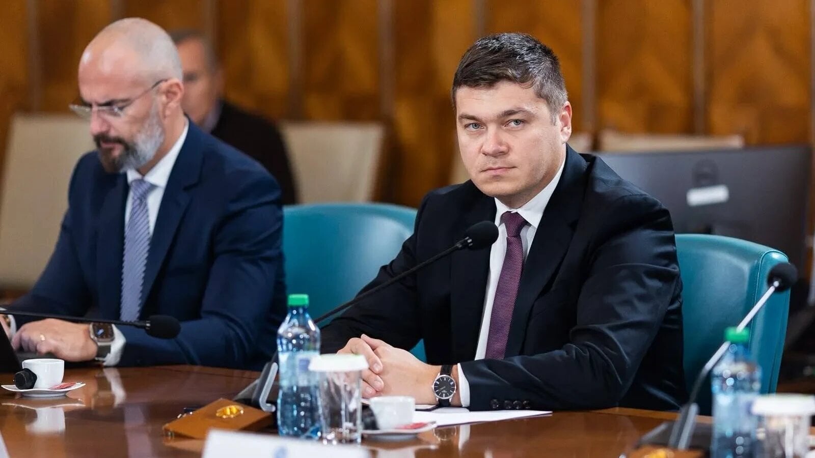 Reorganizarea administrativă a României: sute de localități mici ar putea dispărea după mai bine de șase decenii