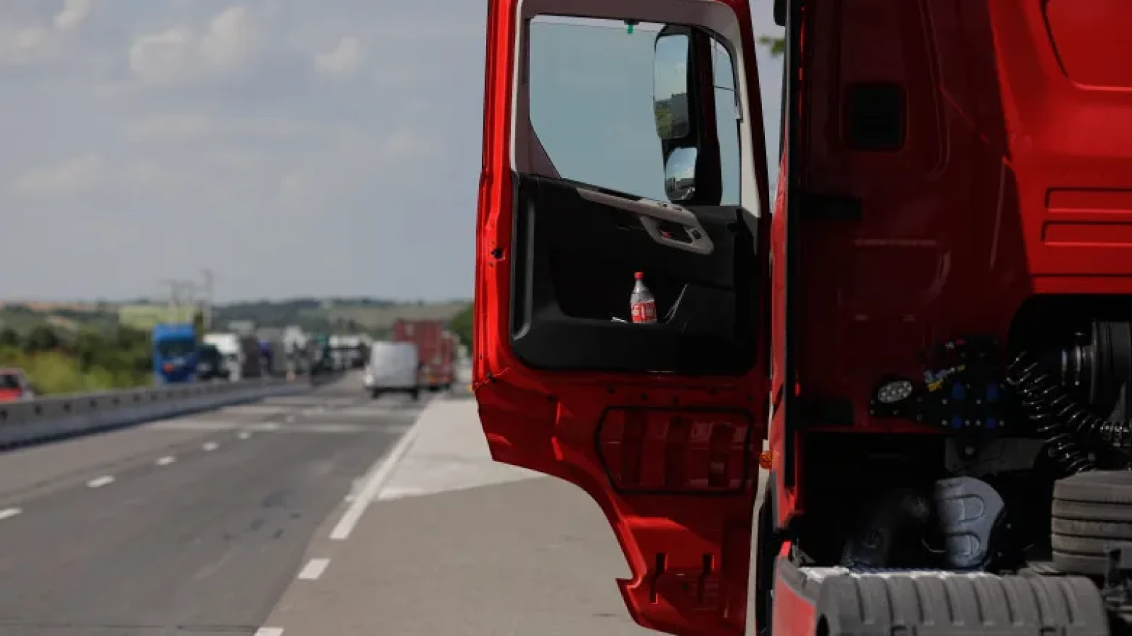 retelele criminale si traseul armelor ilegale cum sunt introduse pistoalele turcesti in romania