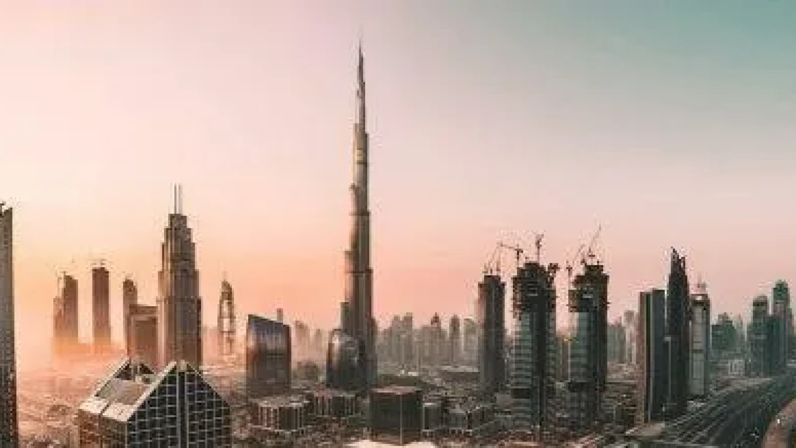 riscuri economice globale redesenate de escaladarea conflictului si potentiala blocare a stramtorii hormuz