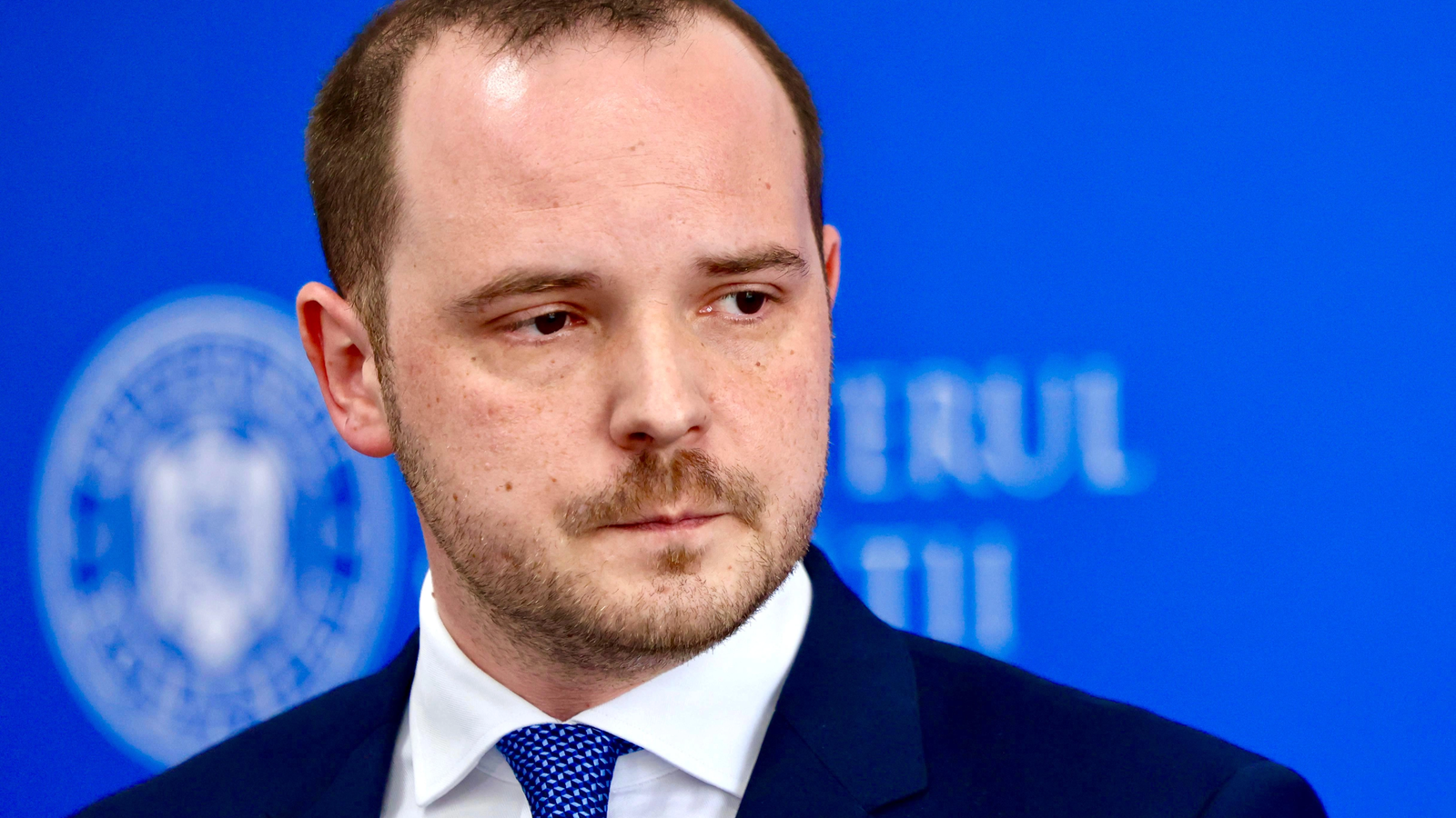 rogobete lanseaza un plan de 180 de milioane de lei impotriva adictiilor retea nationala de centre de tratament si recuperare