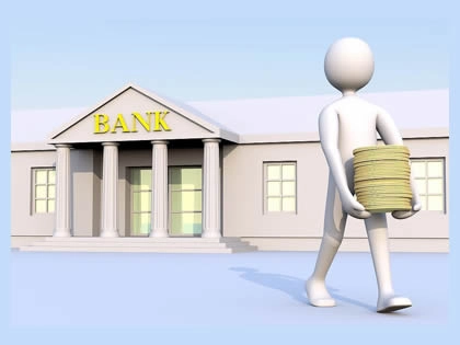 romania atrage 4 7 miliarde de euro de pe pietele internationale prin emisiune de euroobligatiuni