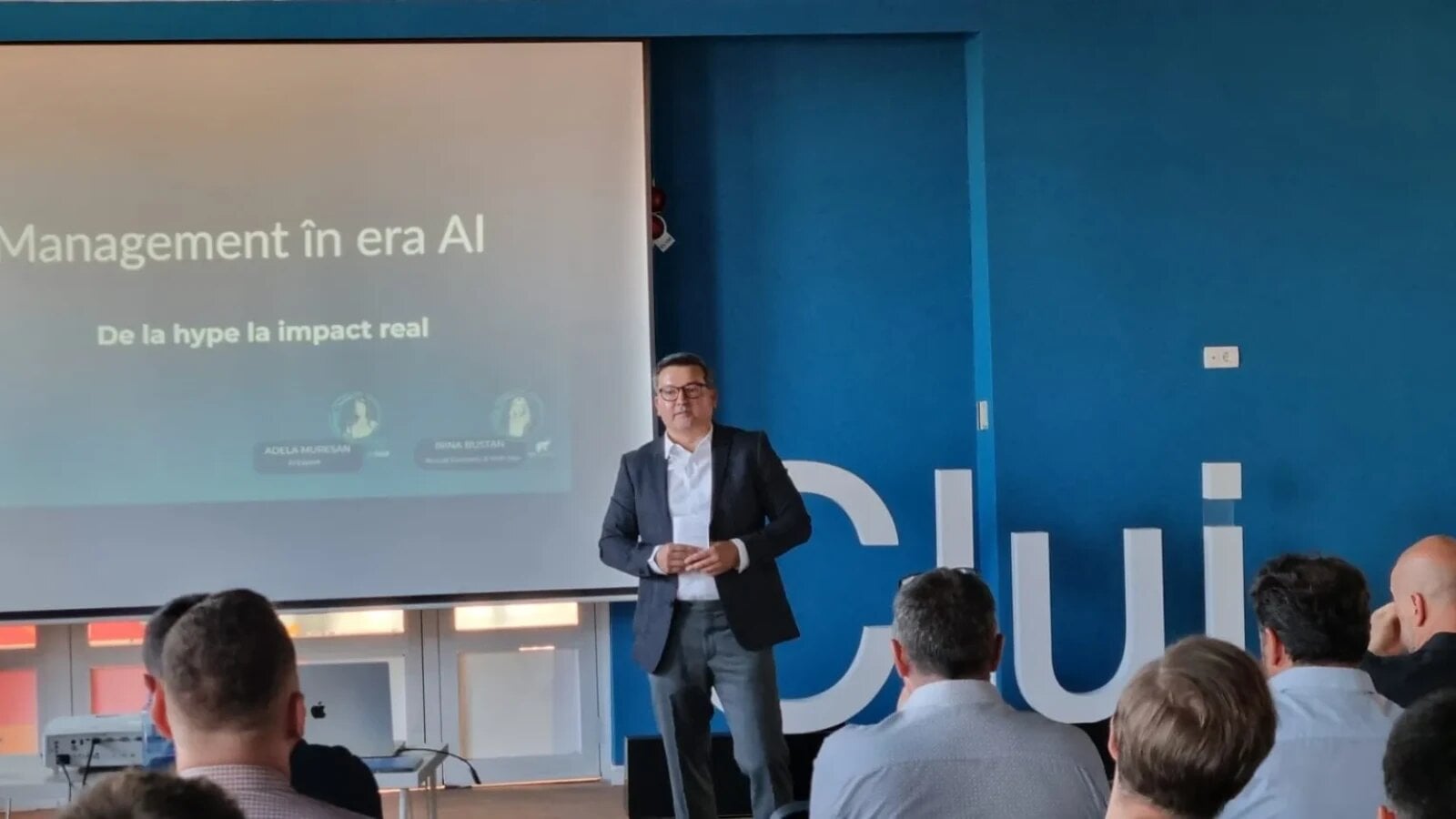 romania codasa in ue la utilizarea ia in companii doar 5 2 dintre firme adopta tehnologia lectiile pe care le putem lua de la china