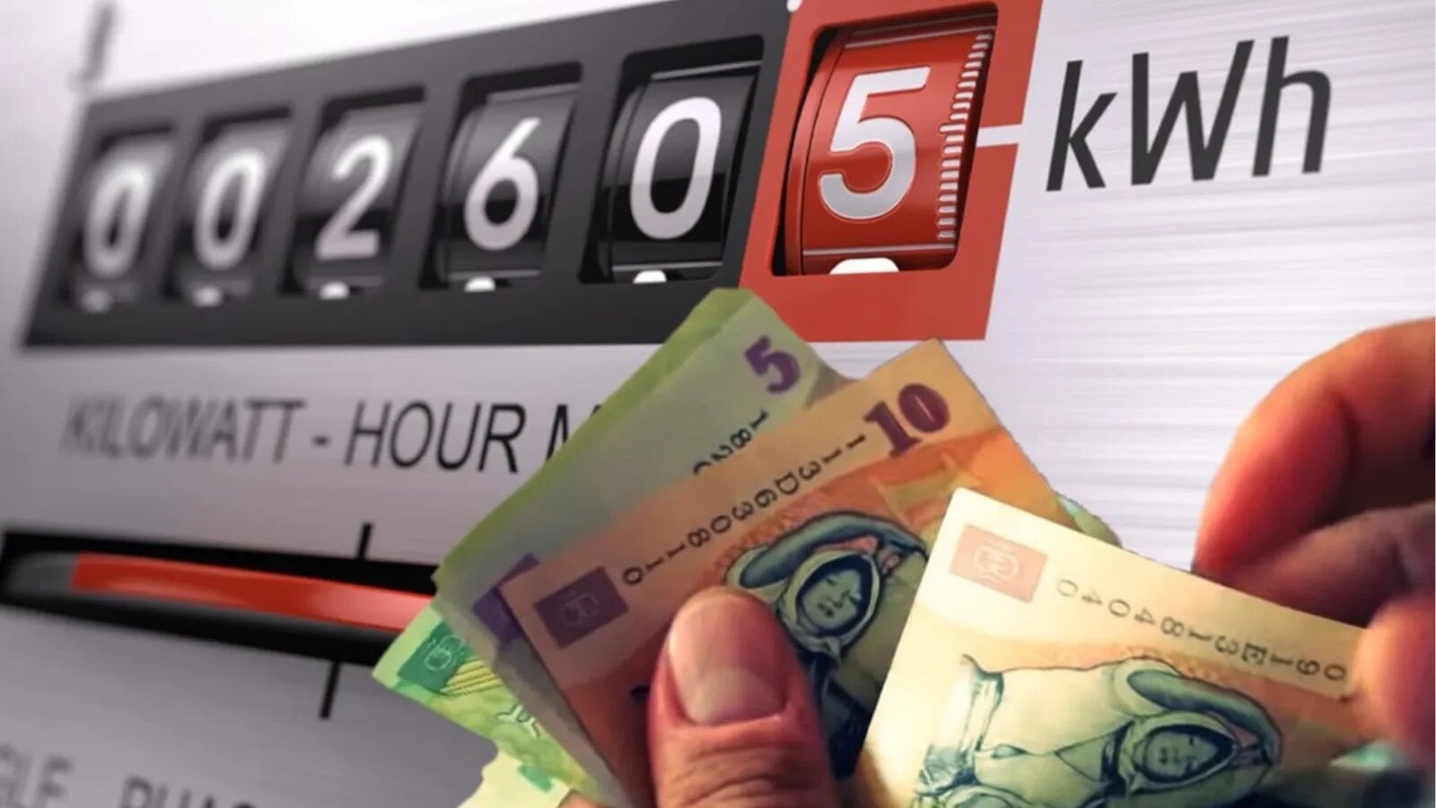 romania conduce in ue la scumpirea energiei facturile la electricitate au crescut cu peste 50 in timp ce alte state europene se bucura de ieftiniri