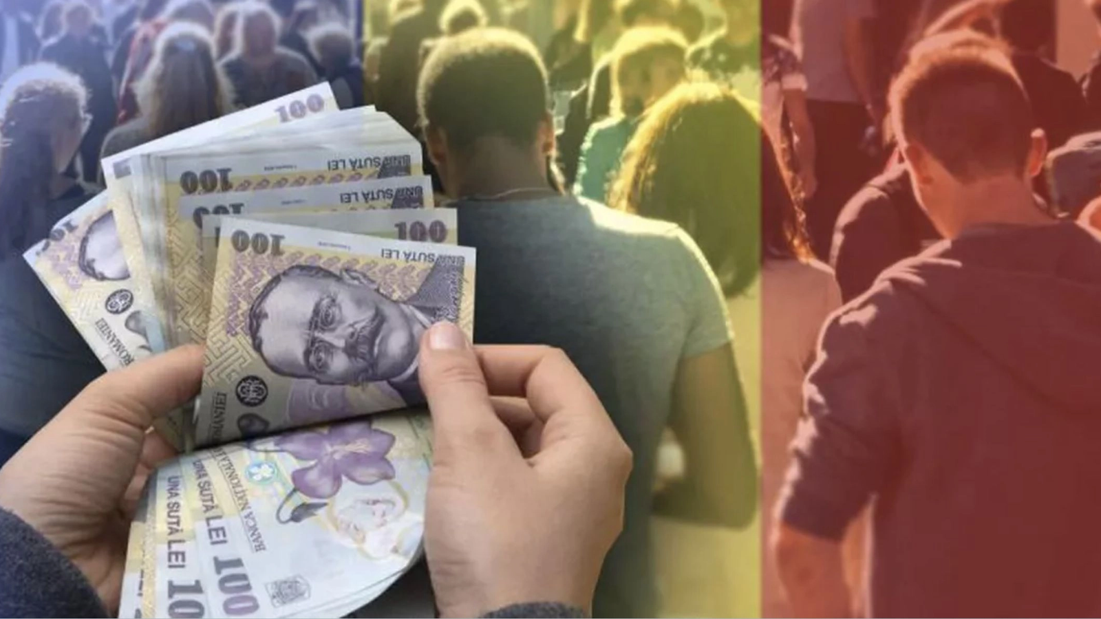 romania in urma cu pregatirile pentru transparenta salariala 75 dintre firme risca sa nu fie conforme pana in iunie