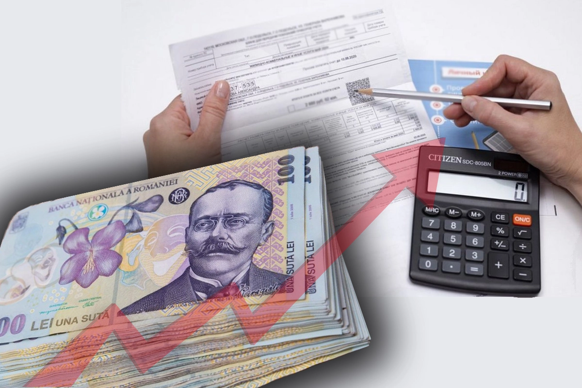 romania liderul inflatiei alimentare de ce anul 2026 ar putea fi mai dificil decat 2025 conform expertilor