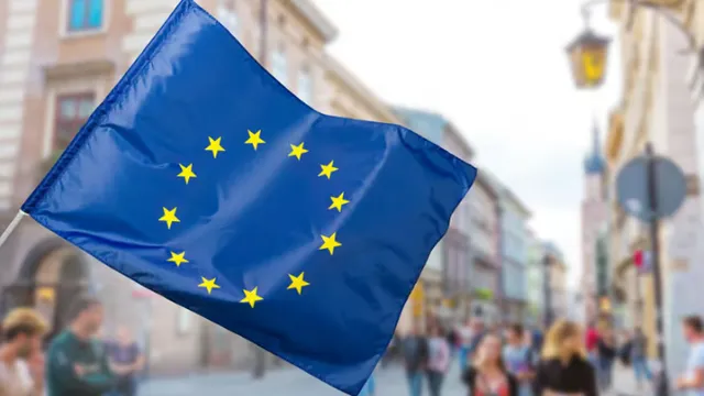 romania primeste 1 6 miliarde de euro de la grupul bei pentru proiecte de infrastructura si energie in 2025