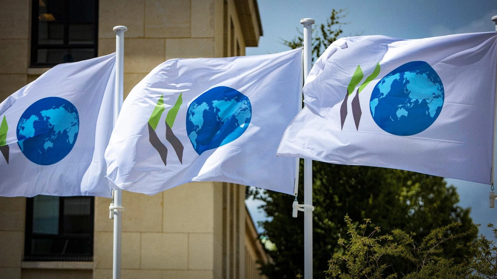 romania primeste avizul crucial de la ocde apropiind aderarea si promitand beneficii economice majore