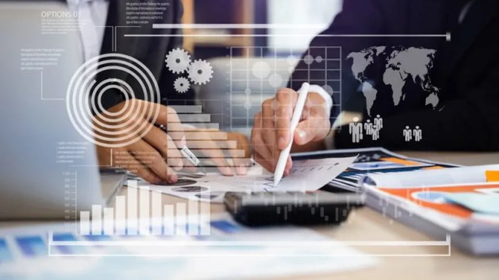 romania si bulgaria la varf in europa cu cel mai mic impozit pe venituri mari cota maxima este de doar 10