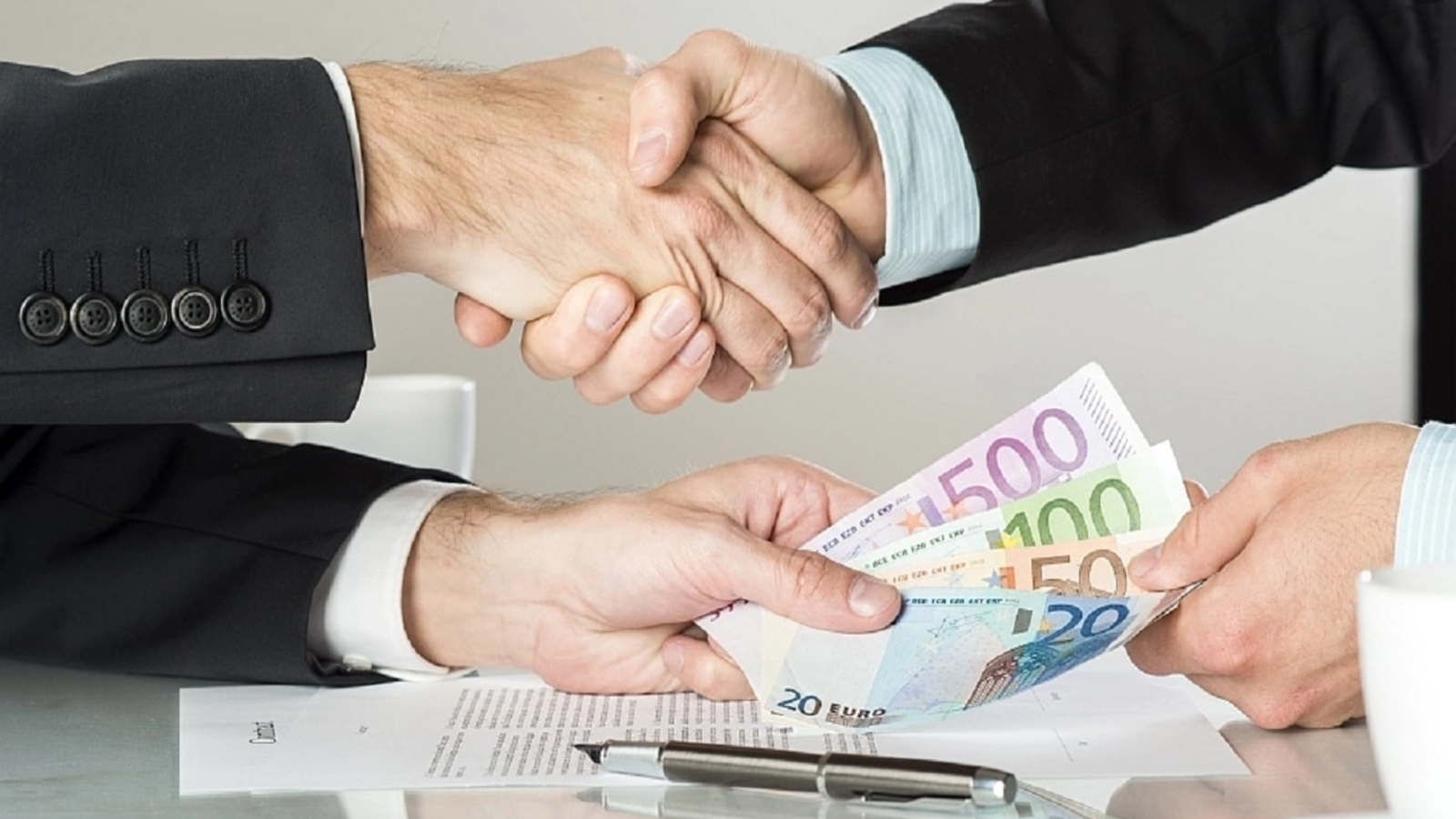 salariul in lei creditul in euro de ce avertizeaza bnr ca imprumutul in valuta devine o capcana