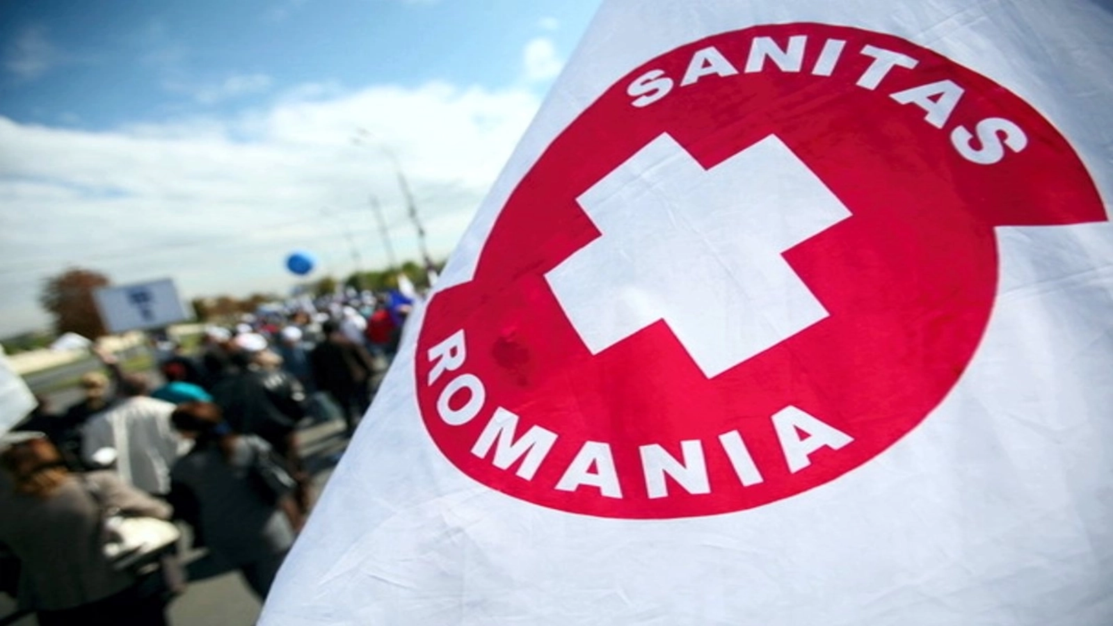 sanitas guvernul trebuie instalat de urgenta pacientii nu pot fi lasati sa astepte finalul negocierilor politice