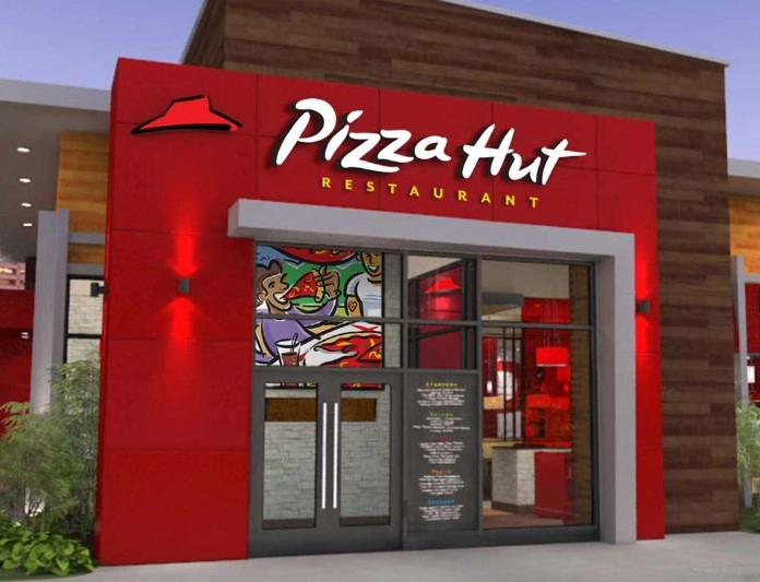 sapte restaurante pizza hut se inchid in romania dupa rezultate slabe