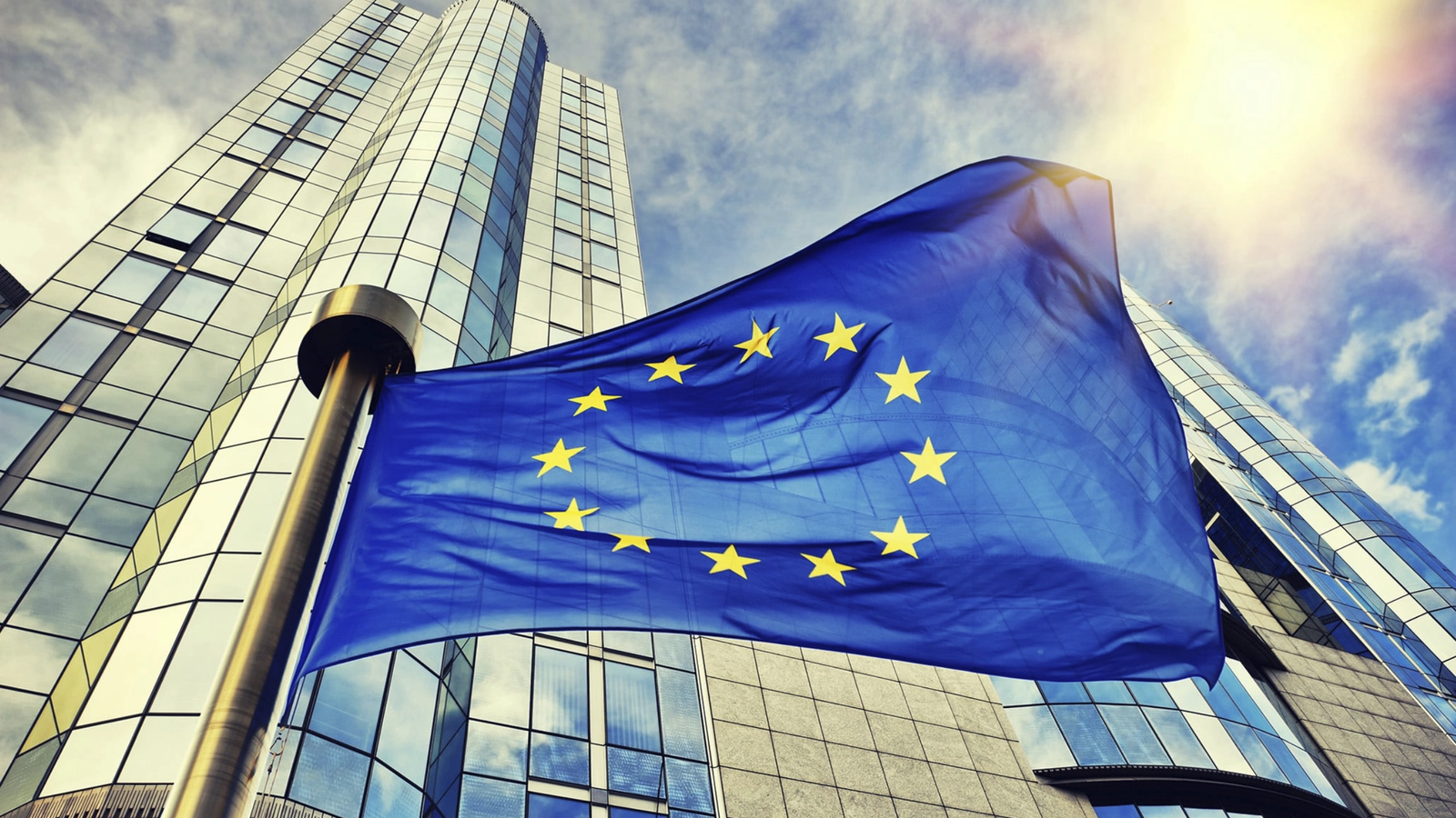 sapte state est europene inclusiv romania cer bruxelles ului sprijin dedicat pentru turismul afectat de conflictul din ucraina