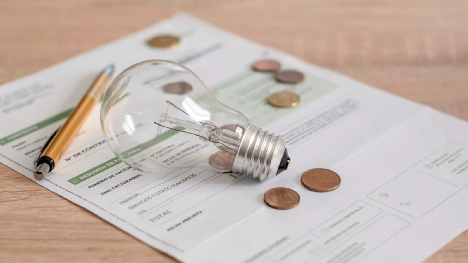 saracia energetica loveste romania o gospodarie din cinci se impovareaza dupa facturi