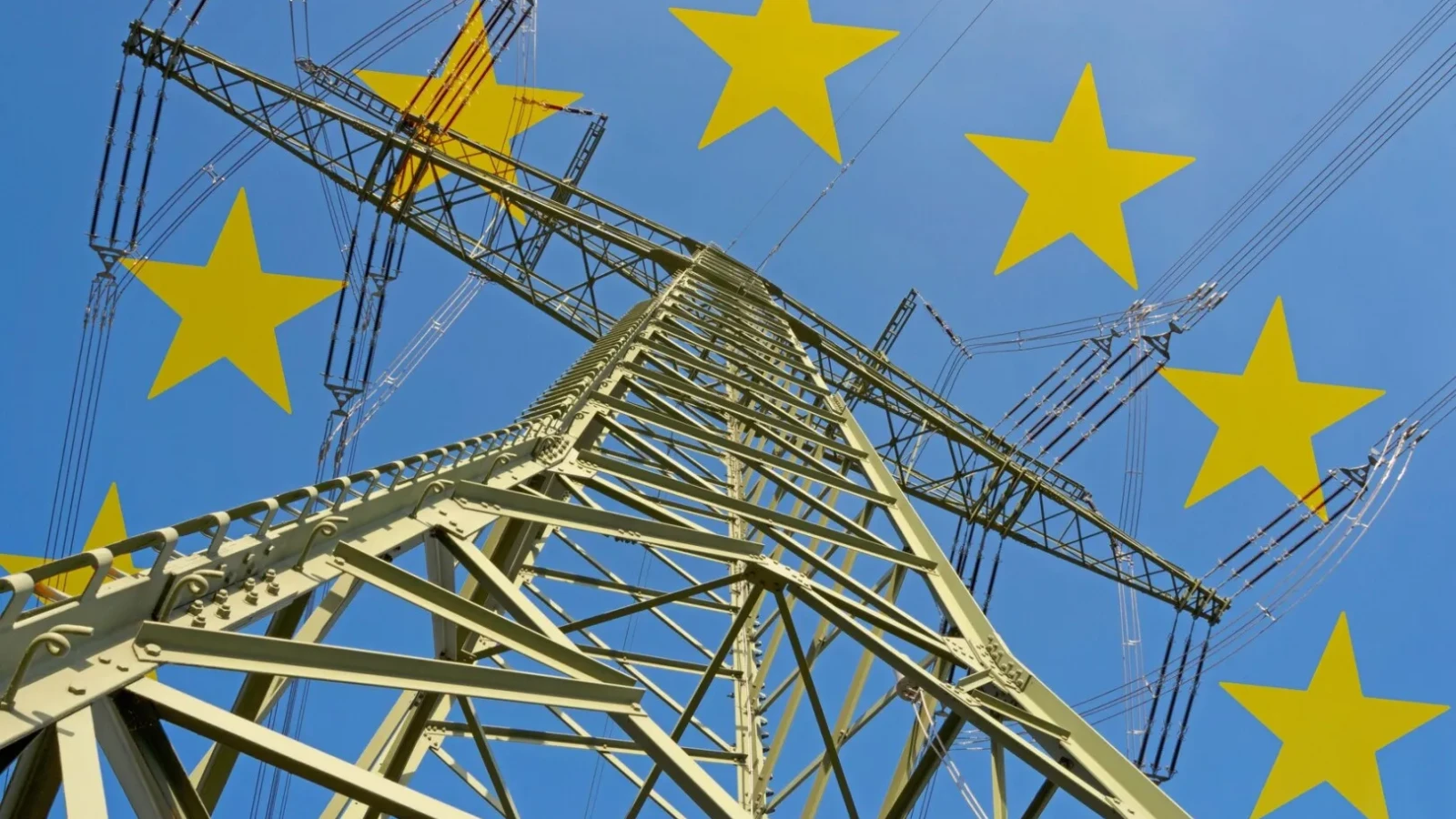 scadere a productiei de energie electrica in primele sapte luni din 2026 consumul populatiei a inregistrat un declin accentuat