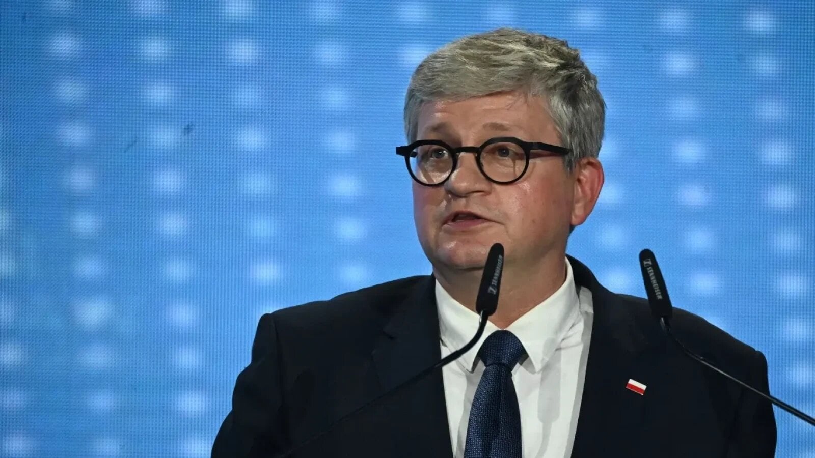 scandal politic major in polonia ambasadorul de la bucuresti a demisionat din cauza tensiunilor de la varsovia