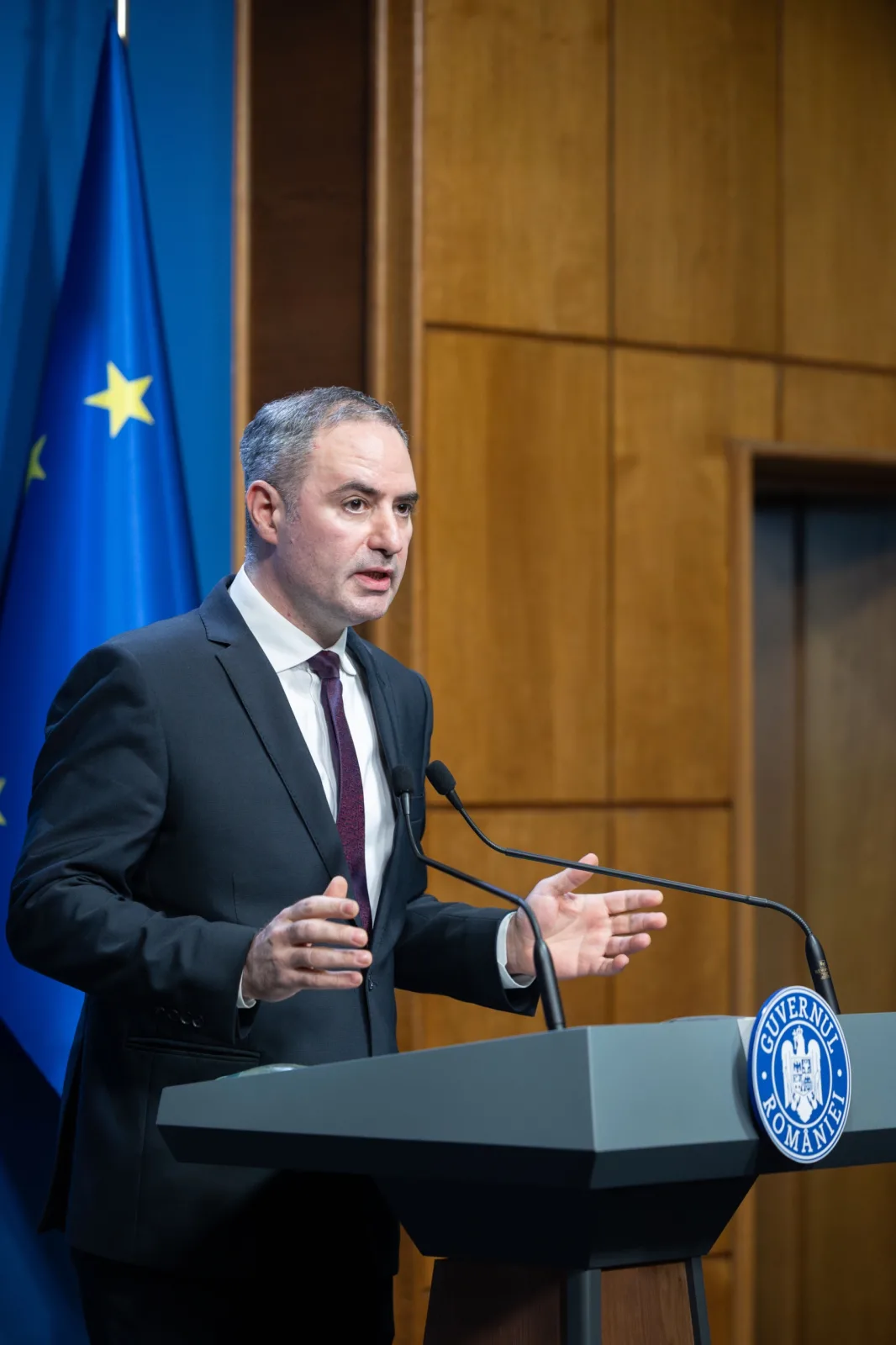 se introduce creditul fiscal in romania