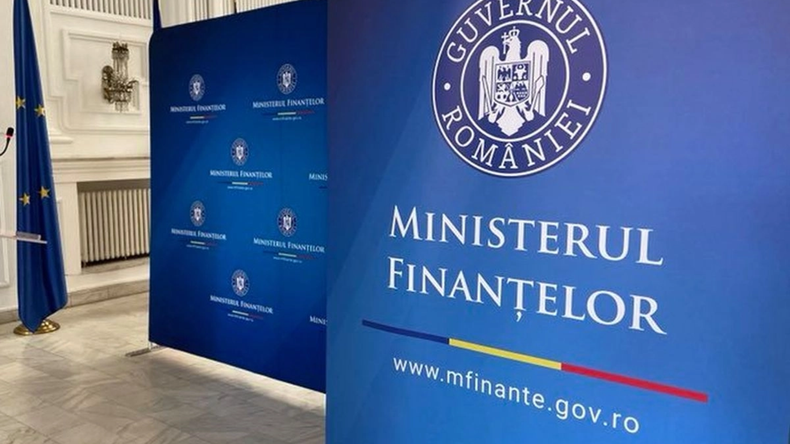 secretar de stat in ministerul finantelor politicile salariale si deciziile publice din ultimii ani au afectat performanta institutiilor statului